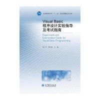 emc易倍体育·中国官方网站不容错过的智能办公利器：三天学会键盘知识的直播课程
