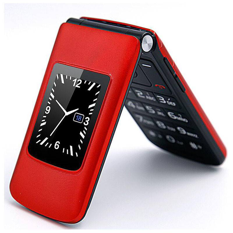 我们为您提供翻盖商务手机的优质评价,包括翻盖商务手机商品评价,晒单