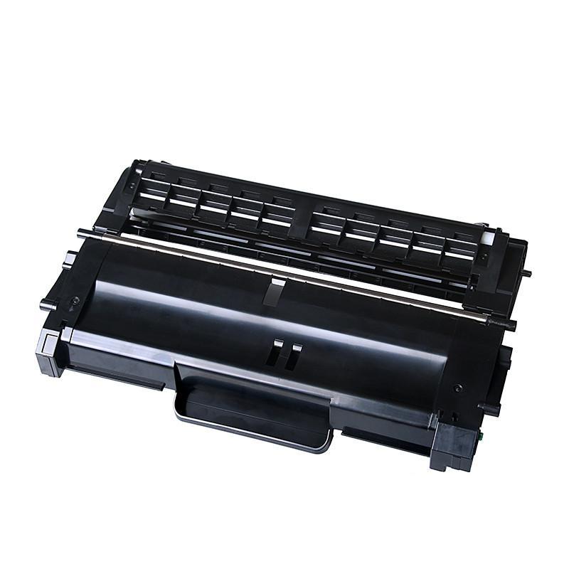 绘威适用联想ld2641h硒鼓 lj2600d 2650 m7600d m7650dnf m7650df