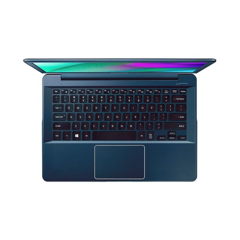 三星(samsung) 910s3l-k09 13.3英寸 黑色笔记本