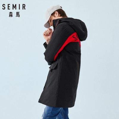 semir是什么牌子衣服(semir是什么牌子)