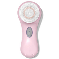 CLARISONIC/ 科莱丽 MIA2 二代超声波洁面仪 深彻净颜洗脸刷 粉色