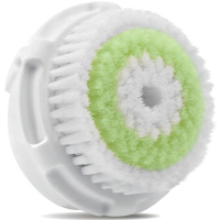 Clarisonic科莱丽洗脸 声波深彻净颜 祛痘型刷头