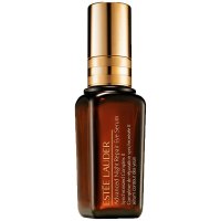 ESTĒE LAUDER 雅诗兰黛 小棕瓶ANR特润修护眼部精华露 15ML