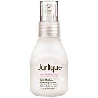 Jurlique茱莉蔻 玫瑰保湿抗氧化精华液 30ML