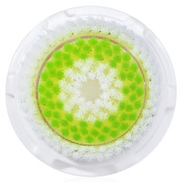 Clarisonic 科莱丽 去痘型 替换刷头（2个包装)