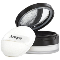 茱莉蔻(JURLIQUE)玫瑰丝质轻柔蜜粉10.5g