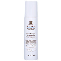 科颜氏Keihl's 丰润保湿水凝精华乳50ml【美国直邮】