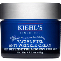 科颜氏Kiehl’s男士抗皱面霜 50ml