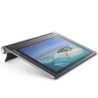 联想(Lenovo) YOGA Tab3 Plus 10.1英寸平板电