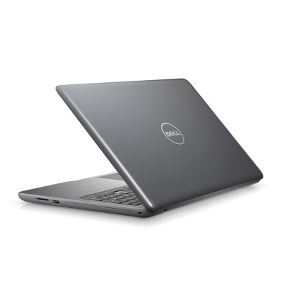 dell/戴尔 灵越5567 ins15-1525a 15.