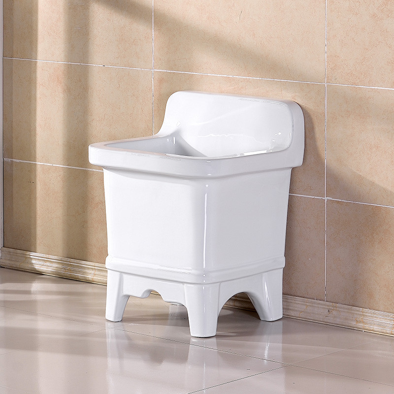 帝宏拖把池yx-105【价格 图片 品牌 报价】-苏宁易购帝宏家居旗舰店