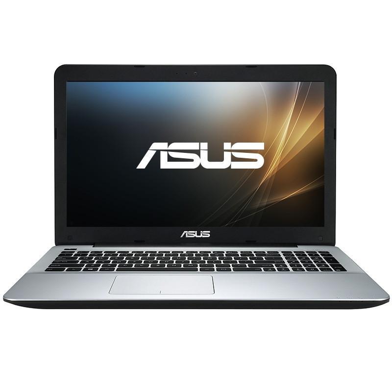 (i5-5200u 8g 500gb gt920m 2g独显 华硕(asus)笔记本r556lj5200