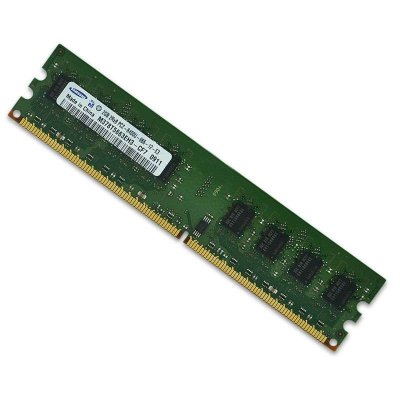 (SAMSUNG) 2G DDR2 800 ̨ʽڴ DDR2 667 533