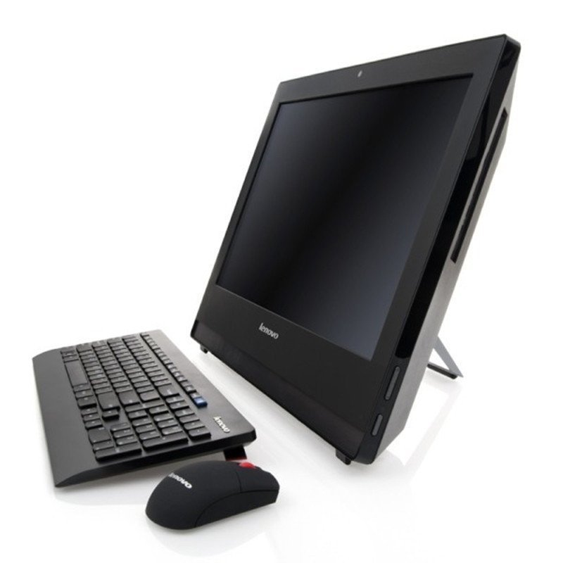 16g 2tb 8g 2g独显) 联想(lenovo)电脑一体机s4150【价格 图片 品牌