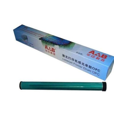AB品牌HY-1710鼓芯适用：三星1710P/1510/1520/1740/17504200打印机