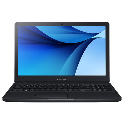 三星(samsung)300e5k系列 15.