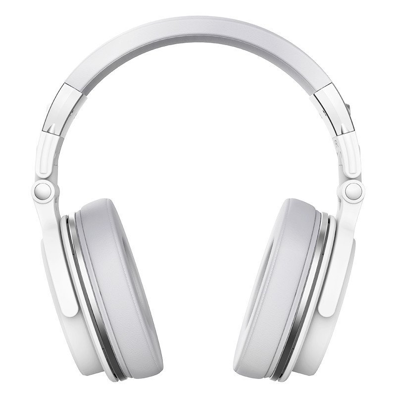 兰士顿langsdom bt28无线4.