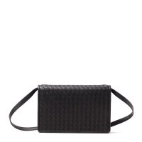 葆蝶家(Bottega Veneta)402503 V0016 8175女