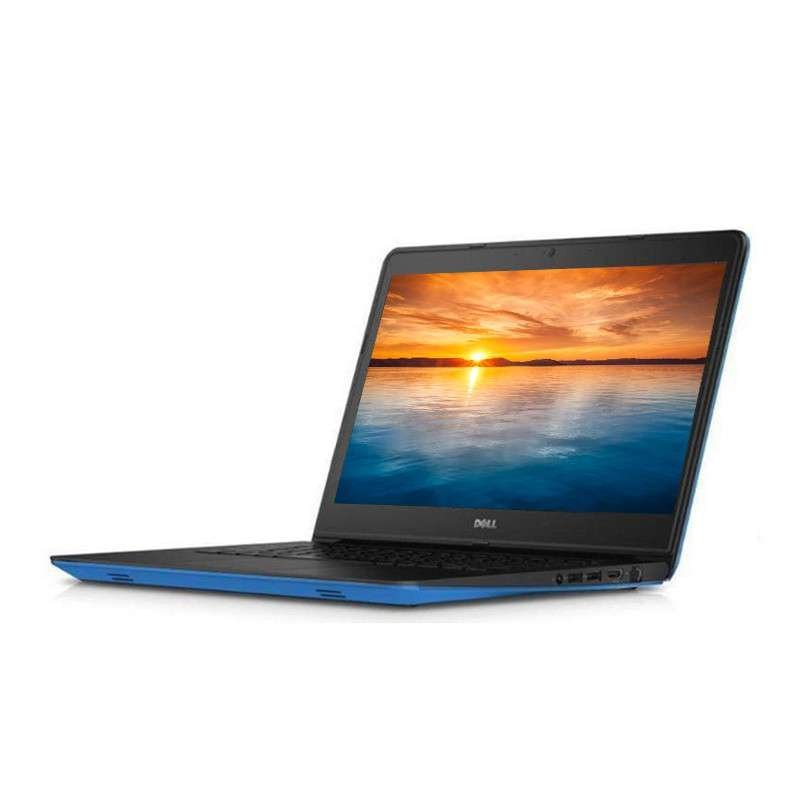 戴爾(dell)ins15mr-7548ll 15英寸筆記本電腦(i5-6200u 4g 500g 4g獨