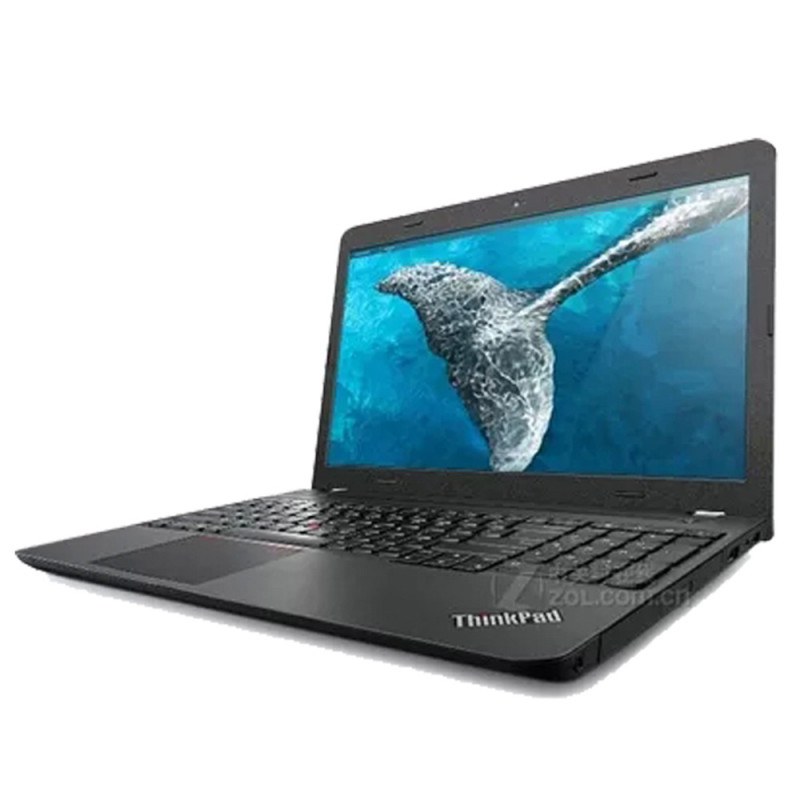 thinkpad e575 (20h80008cd)15.