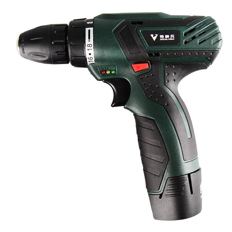 博深工具(bosun)9908电子/电工电料