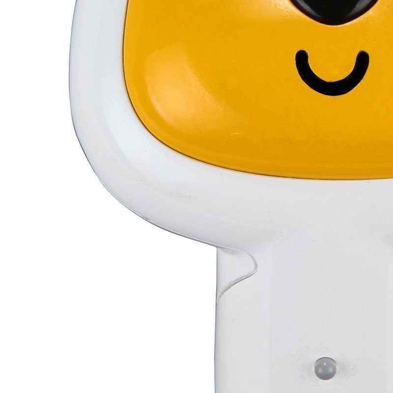 优彼儿童早教学习儿童幼儿点读笔魔法箱套装智能亲子互动2-8岁