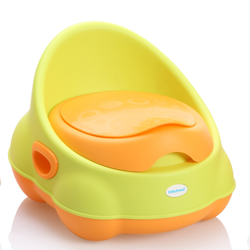 世纪宝贝 宝宝座便器男儿童坐便器儿童小孩马桶宝宝婴儿便盆大号