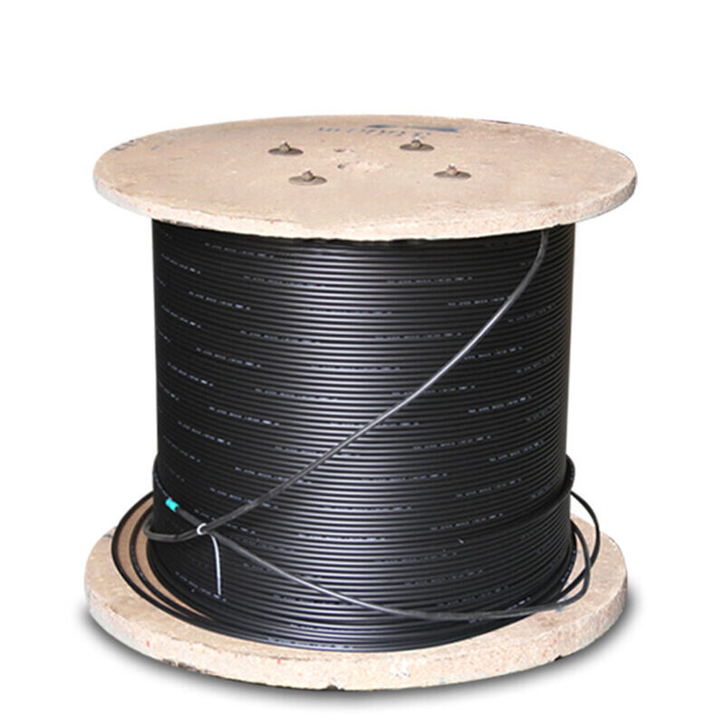 祥来鑫室外单模光纤光缆线 gyta光缆 144芯 gyta层绞式 144芯 gyta层