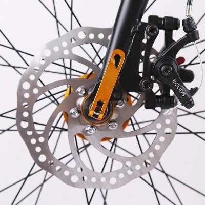 金米尼700c死飞公路自行车21/24/27速变速死飞40/70刀圈26寸700c赛车