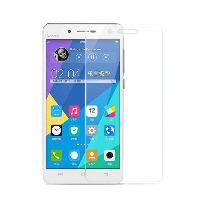 vivox5l(vivox5l为什么安装不了东西)