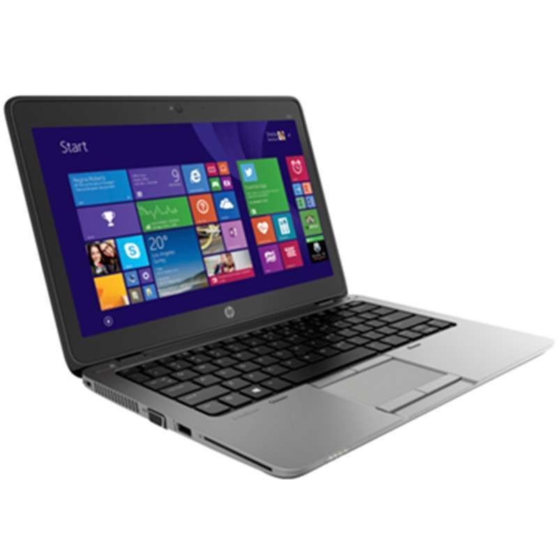 惠普elitebook 820g2-n30 12.