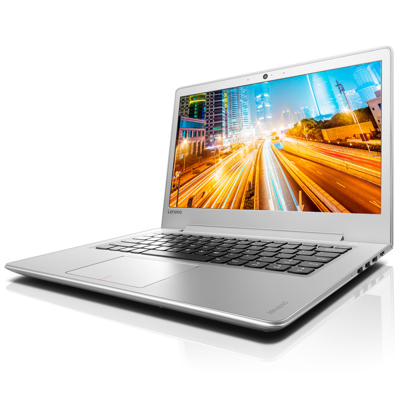 联想(lenovo)ideapad 310s 14英寸笔记本 i3-6100u 4g 500gb 2g独显