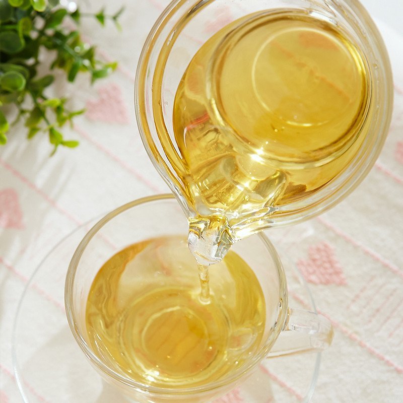 台汇淘_午茶夫人康福茶10包入 薄荷柠檬甘草 花果茶 耐久泡 养神益气