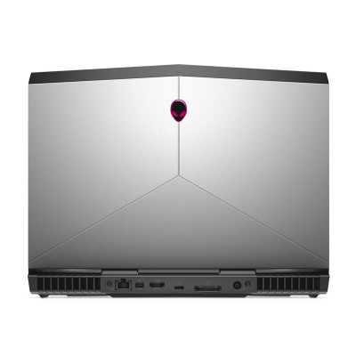 外星人(alienware)alw13er-3808 13英寸游戏本 i7-6500u 16g 512固态