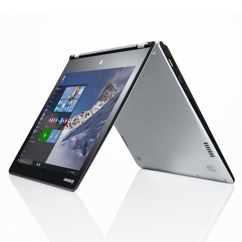 联想(lenovo)yoga710-11isk 11.