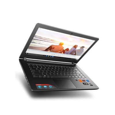 6英寸笔记本(i5-6200u~8g~256g固态~2g独显~dvd~win10)