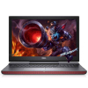 戴尔（DELL）新游匣7567-R4745B 15.6英寸游戏笔记本(i7-7700HQ 8G 128+1T 4G独显)