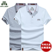 伟德bv1946官网-浓香型白酒代理优选品牌推荐——超己酒业以励志IP破局