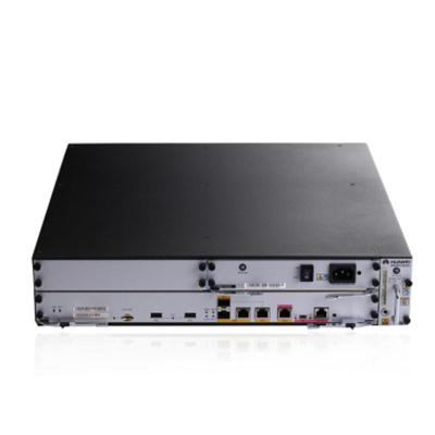华为（HUAWEI）AR2240-S 模块化 安全功能路由器