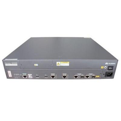 华为（Huawei）USG5120 华赛企业级千兆统一安全网关硬件防火墙