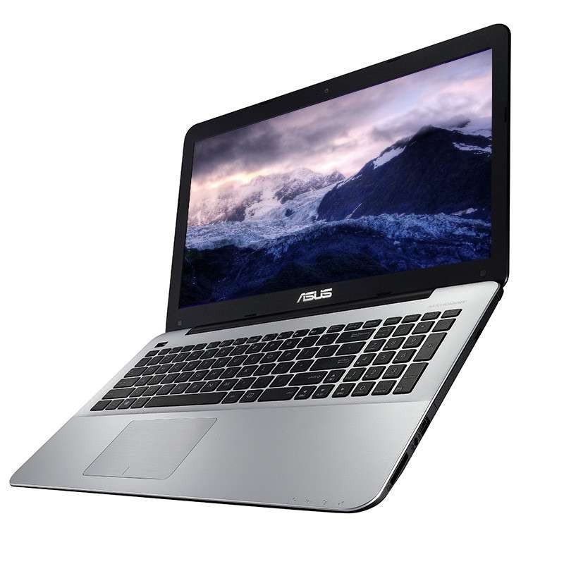 8g 1tb gtx950 高分屏) 华硕(asus)笔记本华硕(asus)k550jx4720【价格