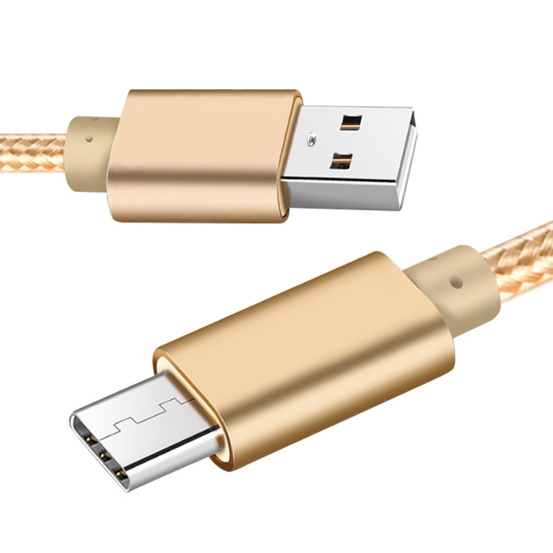 索尼Xperia XZs数据线 手机快充原装TYPE-C充