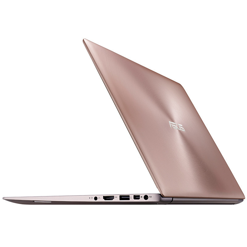 华硕(asus)u303ub6200 13.