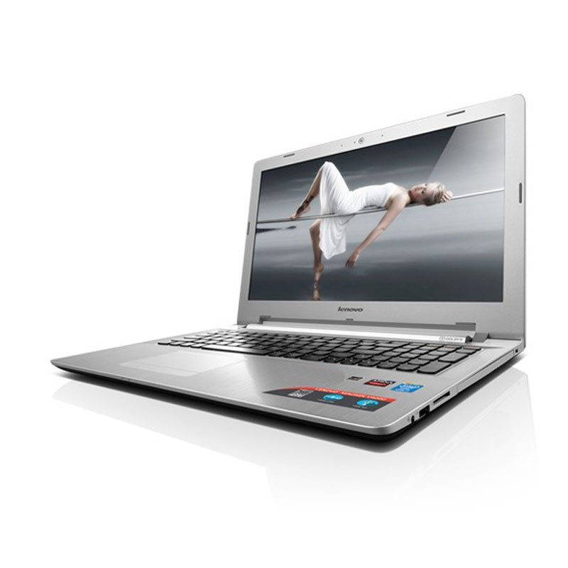 联想(lenovo)z51-70a-ith 15.