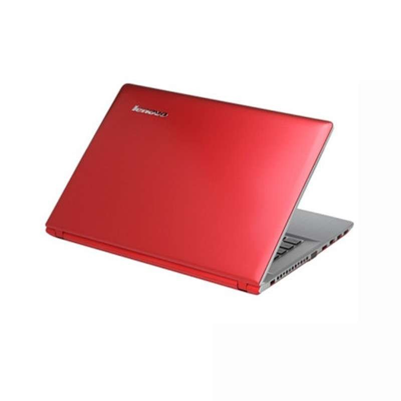 联想(lenovo)s40-70 14.