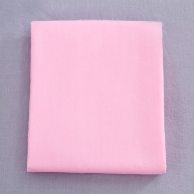 纱布套 棉被内胆 布套 蚕丝被罩 被褥棉布套 全棉高密度网布套 粉色