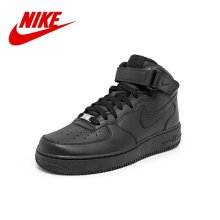 NIKE AIR FORCE1 MID耐克正品韩国直邮男鞋运动鞋板鞋篮球鞋315123-001 315123-001 42.5/270