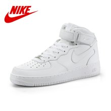 NIKE AIR FORCE 1 MID 07耐克正品韩国直邮男鞋运动鞋板鞋篮球鞋 315123-111 315123-111 41/260