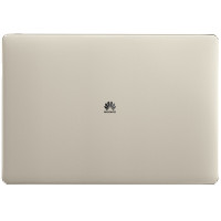 华为 MateBook 12英寸平板二合一笔记本电脑